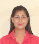  Mridusmita Borah, ACS