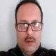  Satyajit Bora