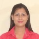  Mridusmita Borah, ACS